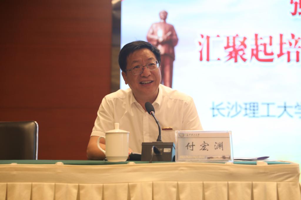 香港六宝合典资料大全