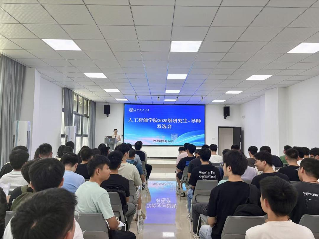 香港六宝合典资料大全