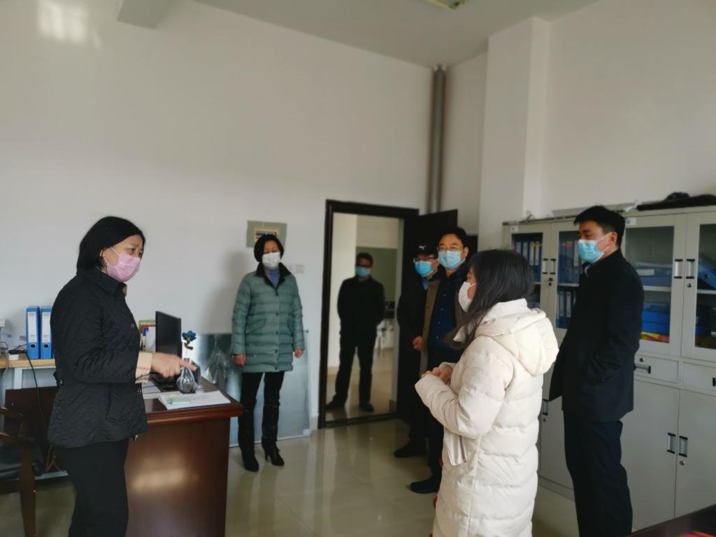 香港六宝合典资料大全