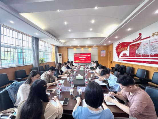 香港六宝合典资料大全