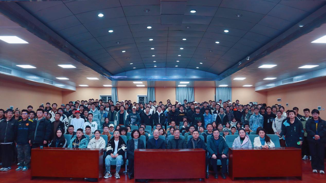 香港六宝合典资料大全