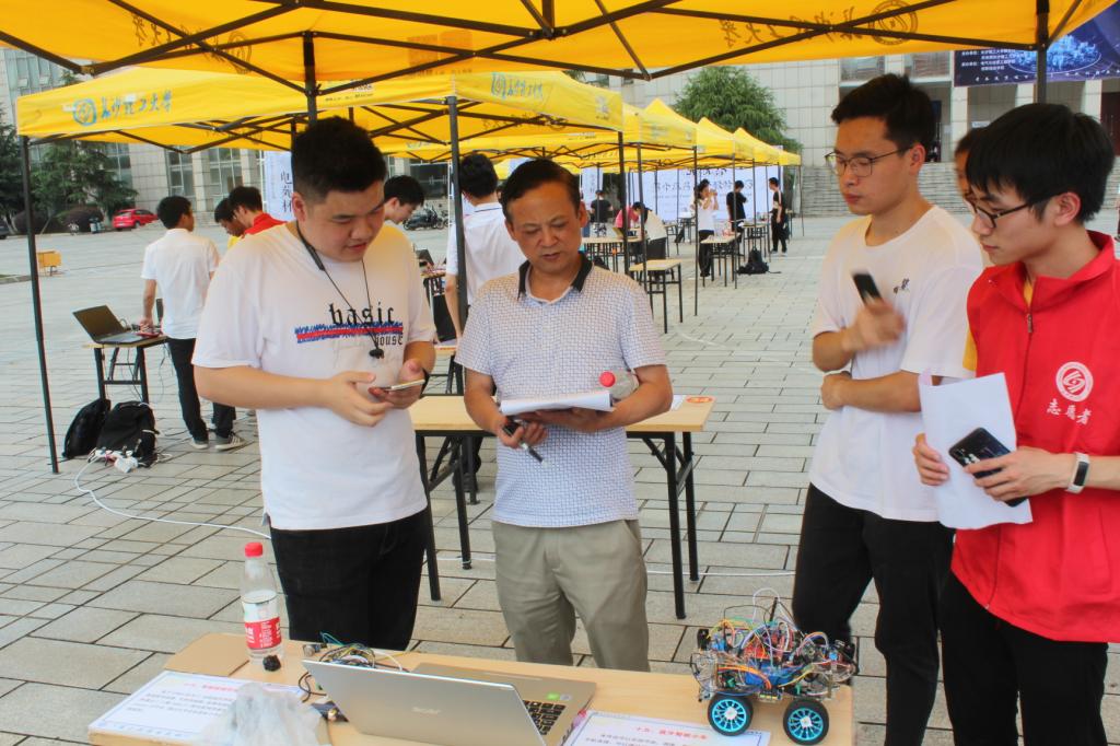 香港六宝合典资料大全