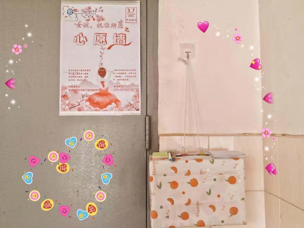 香港六宝合典资料大全