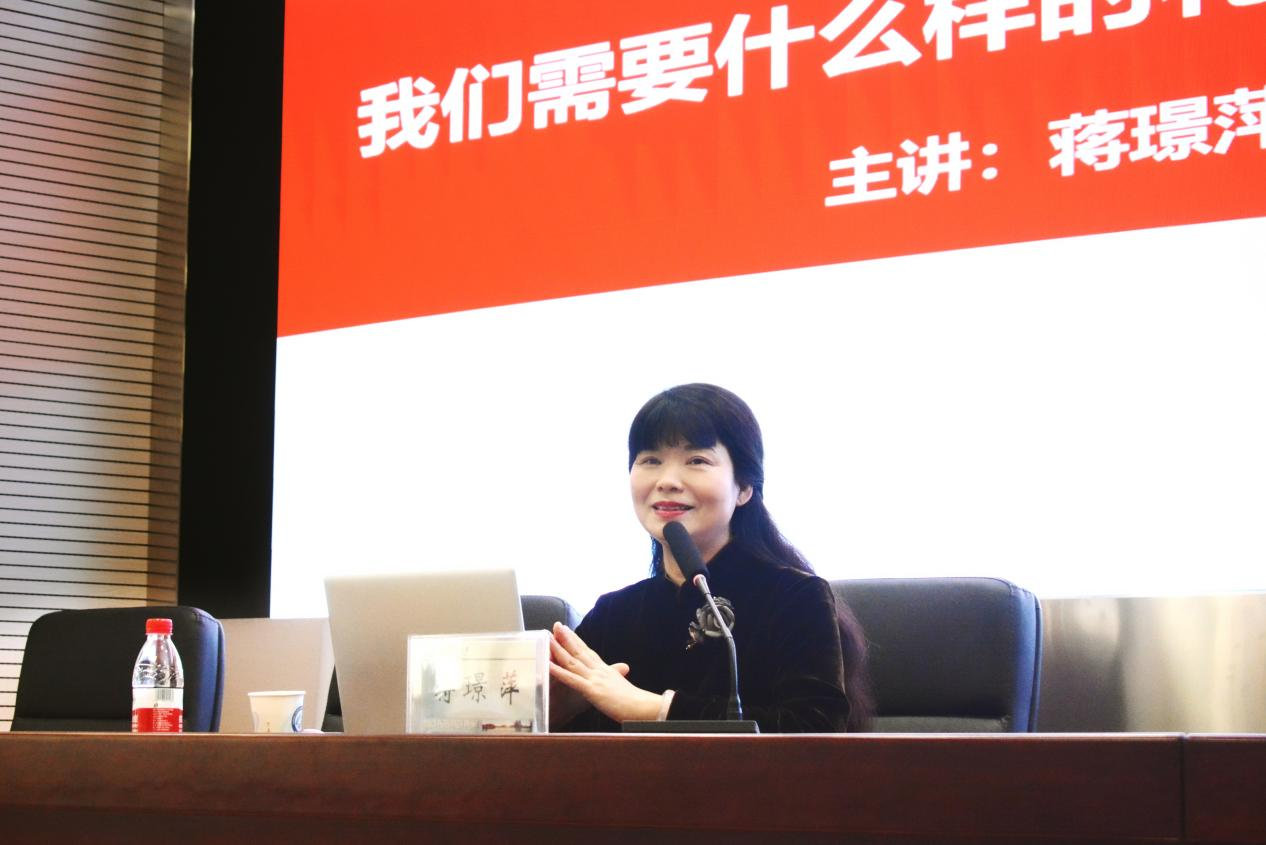 香港六宝合典资料大全