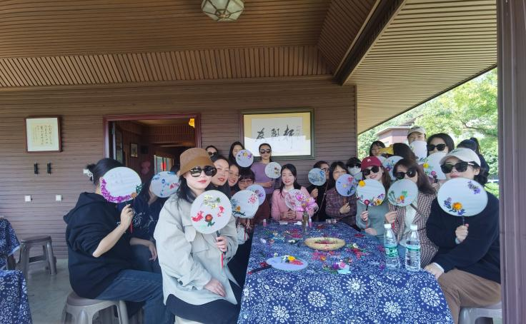 香港六宝合典资料大全