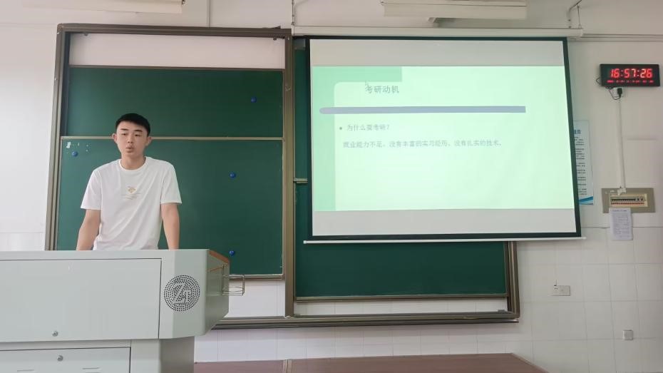香港六宝合典资料大全