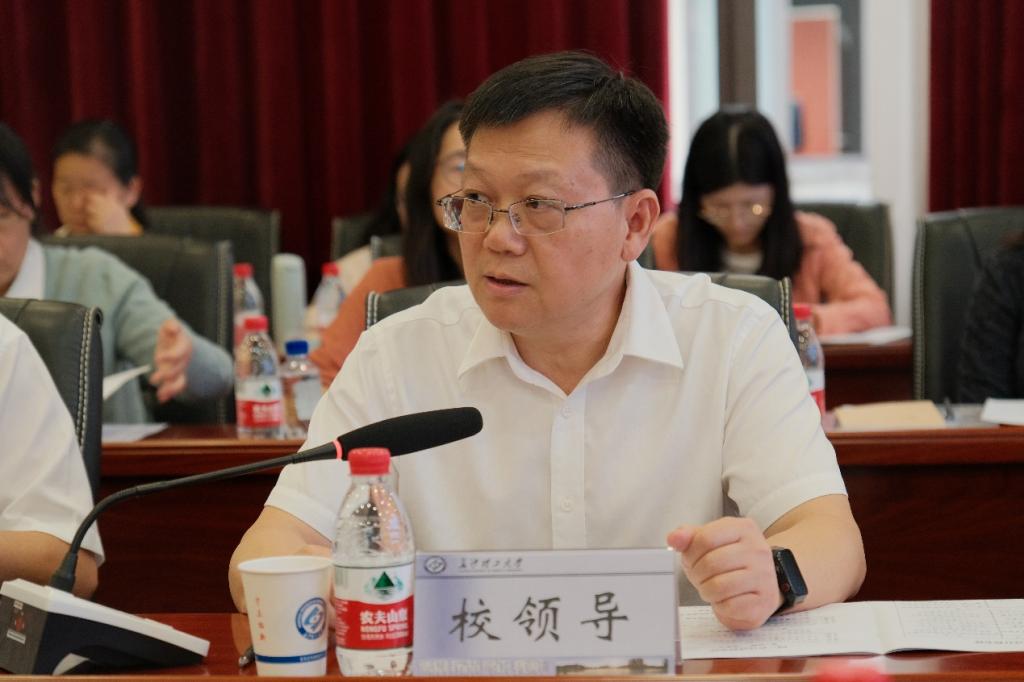 香港六宝合典资料大全