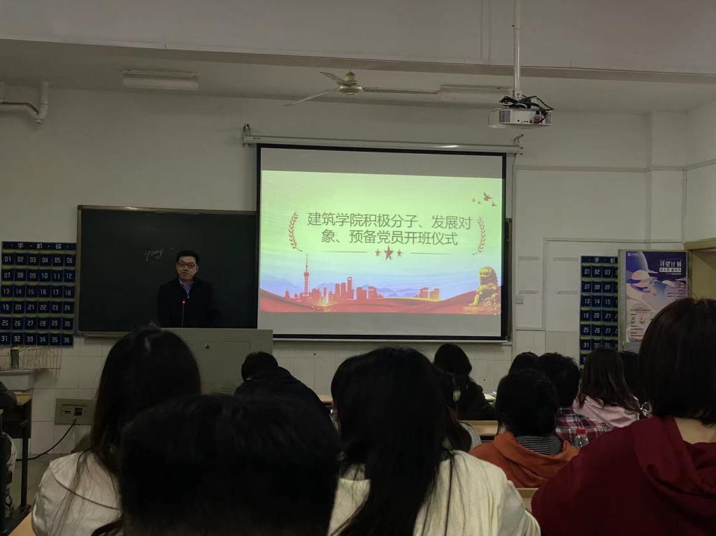 香港六宝合典资料大全