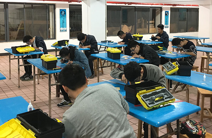 香港六宝合典资料大全