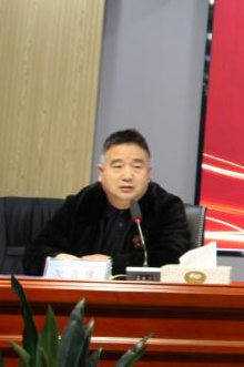 香港六宝合典资料大全
