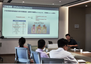 香港六宝合典资料大全