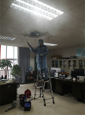 香港六宝合典资料大全