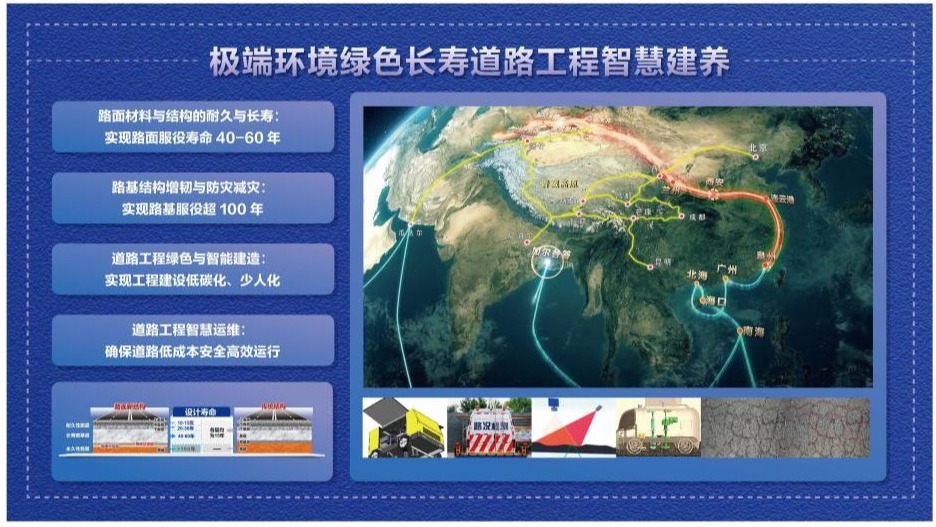 香港六宝合典资料大全