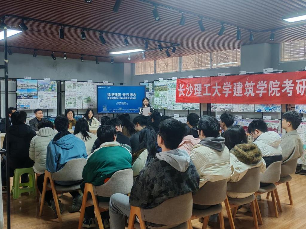 香港六宝合典资料大全