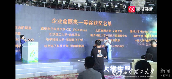 香港六宝合典资料大全