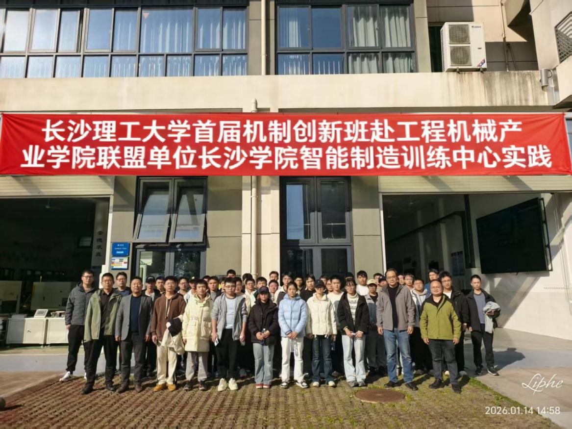 香港六宝合典资料大全