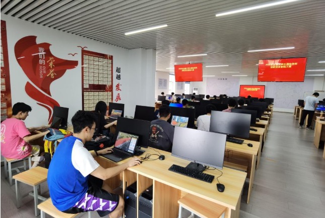 香港六宝合典资料大全