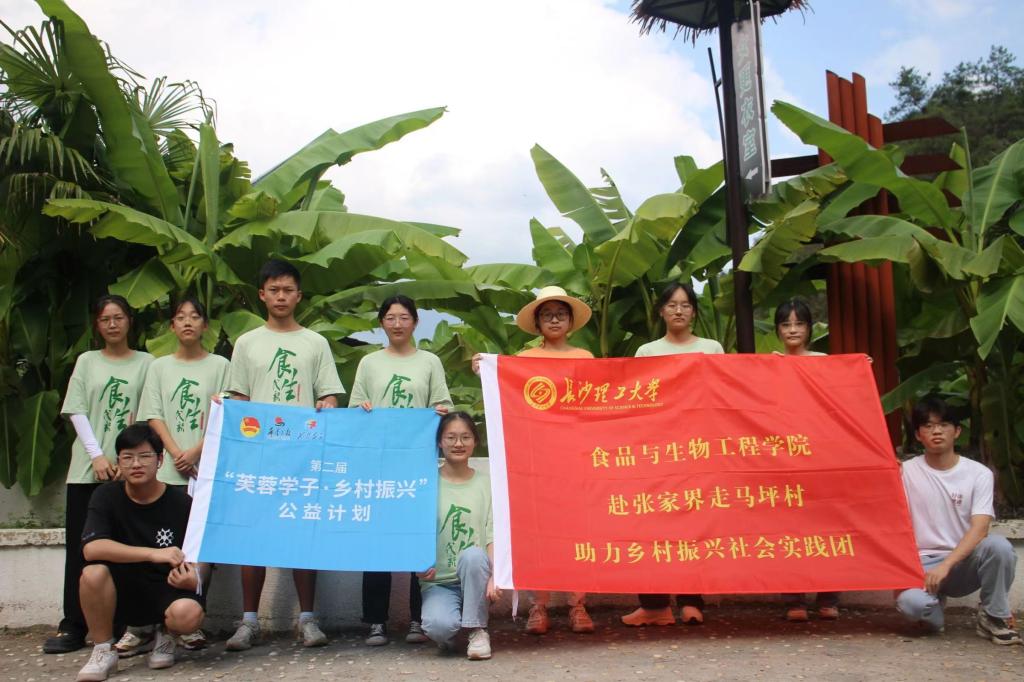 香港六宝合典资料大全