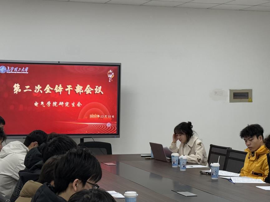 香港六宝合典资料大全