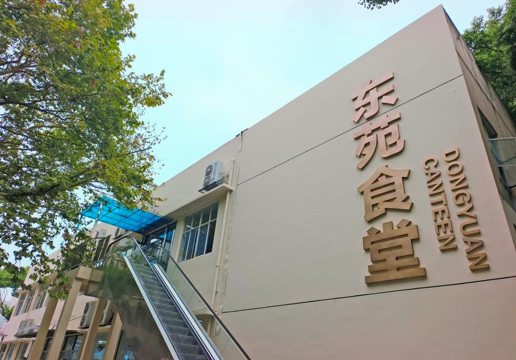 香港六宝合典资料大全