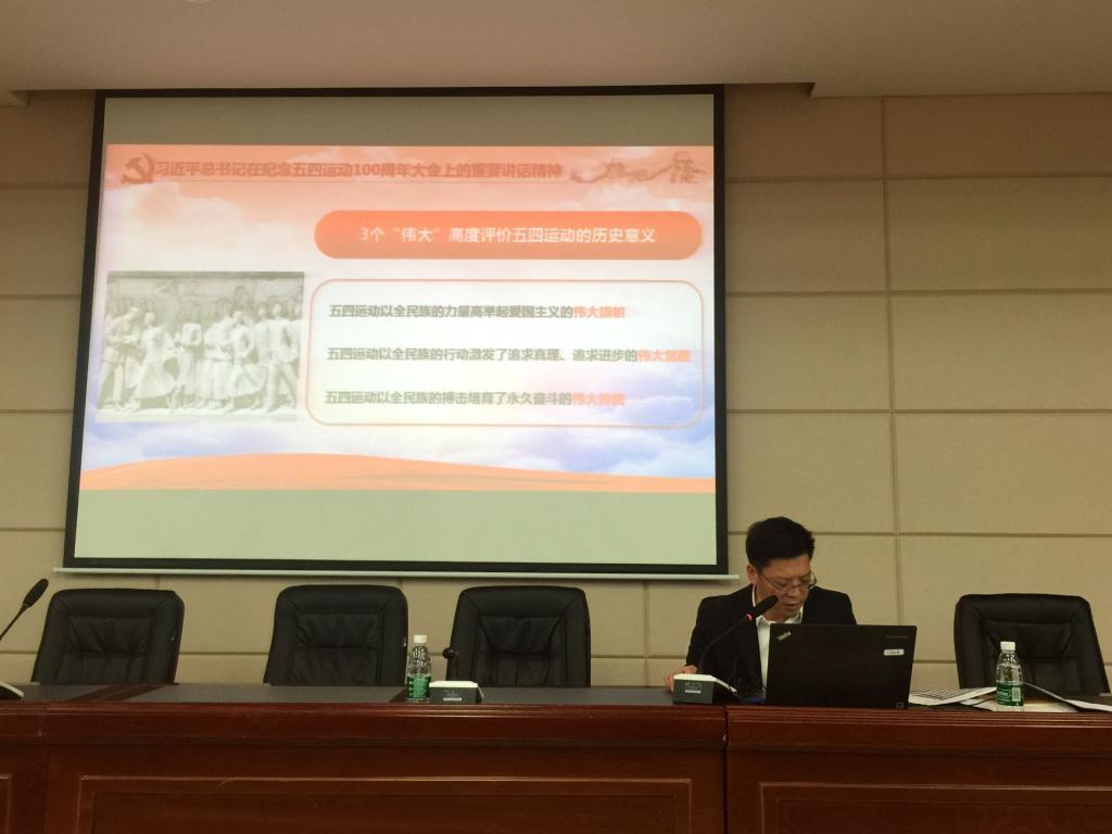 香港六宝合典资料大全