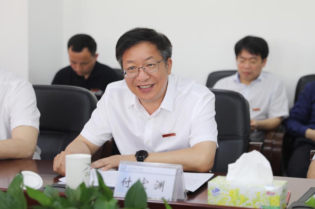 香港六宝合典资料大全