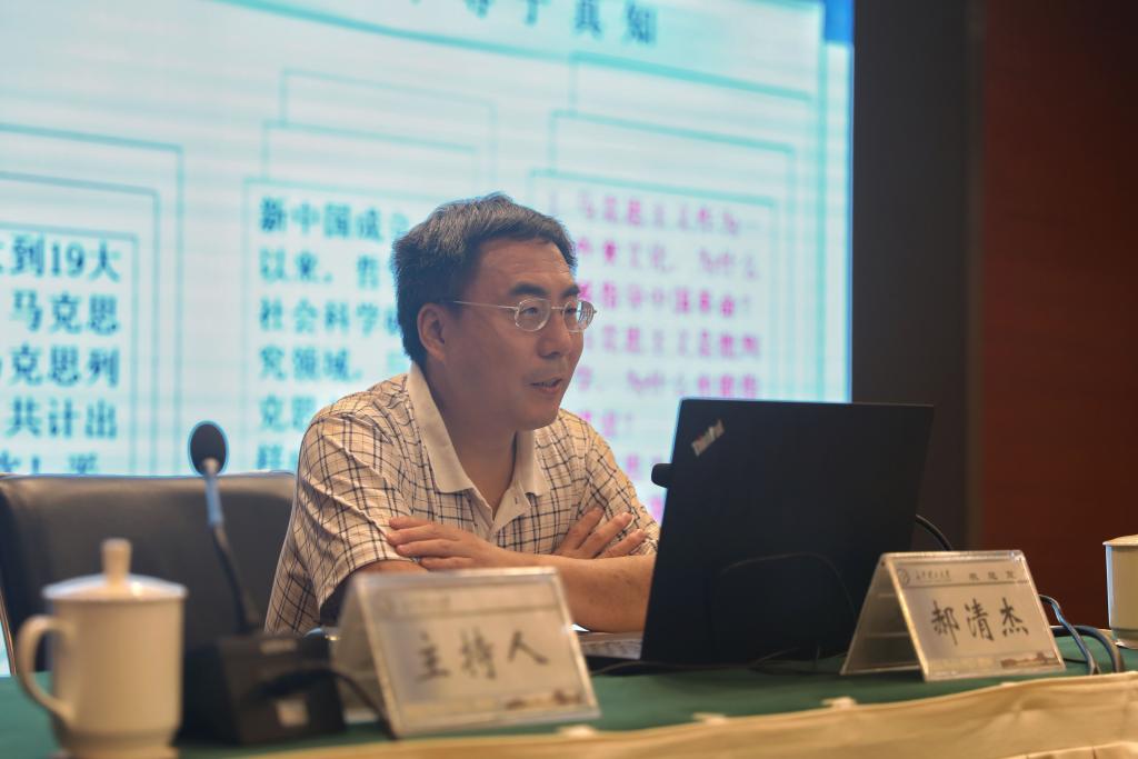 香港六宝合典资料大全
