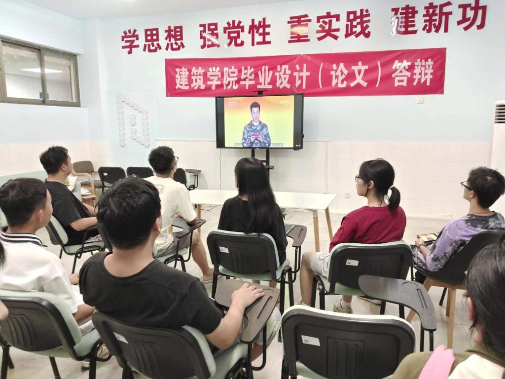 香港六宝合典资料大全