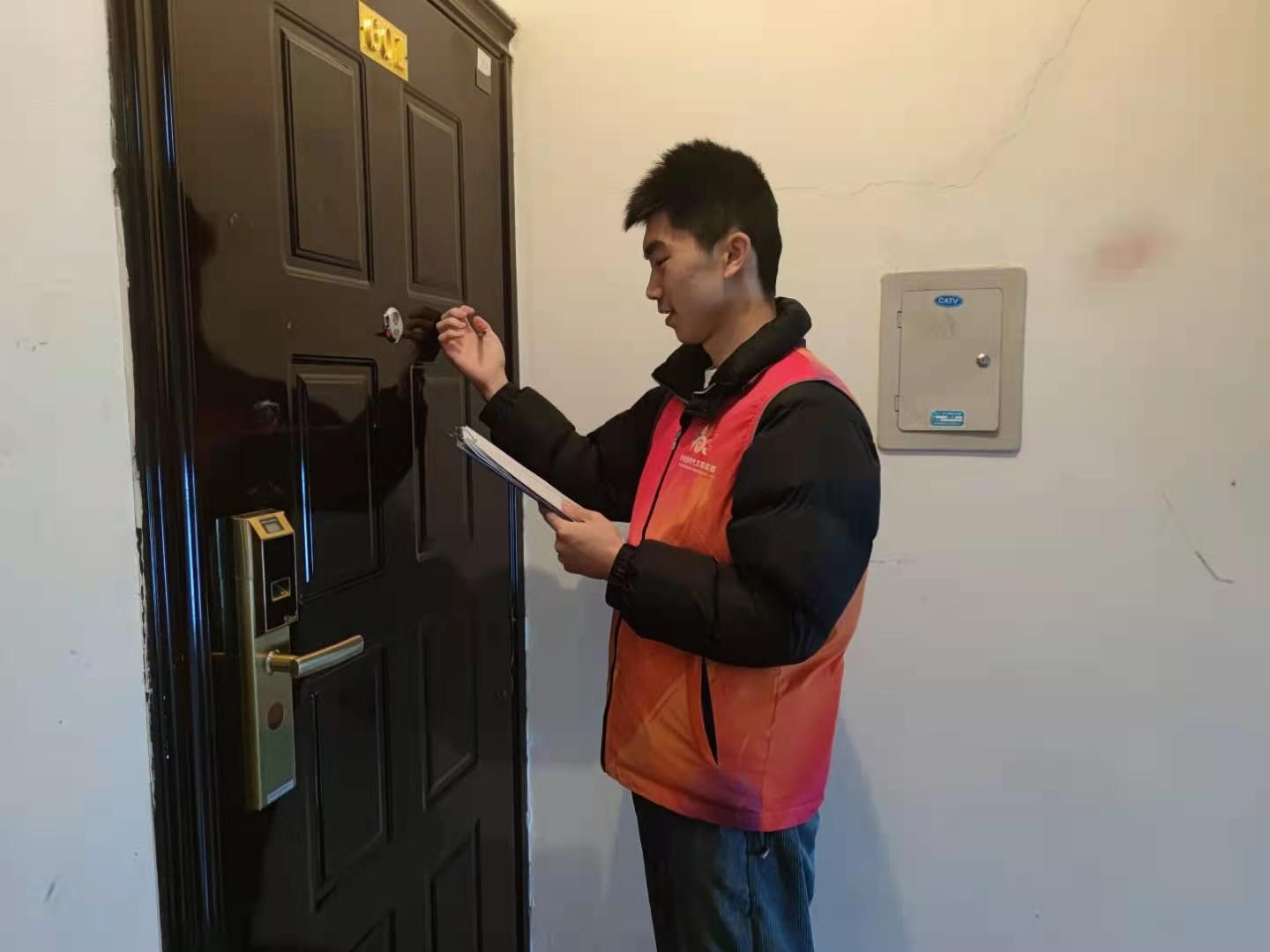 香港六宝合典资料大全