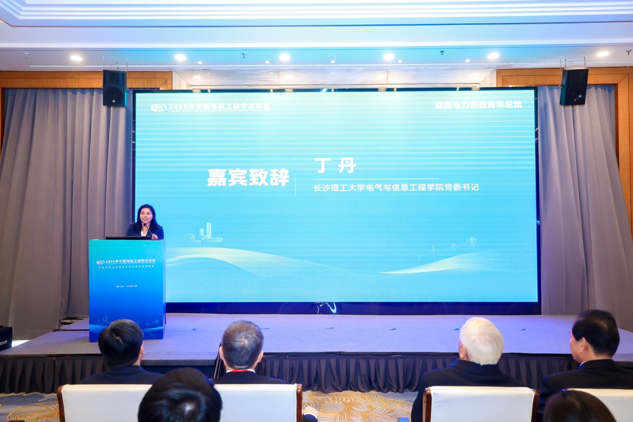 香港六宝合典资料大全