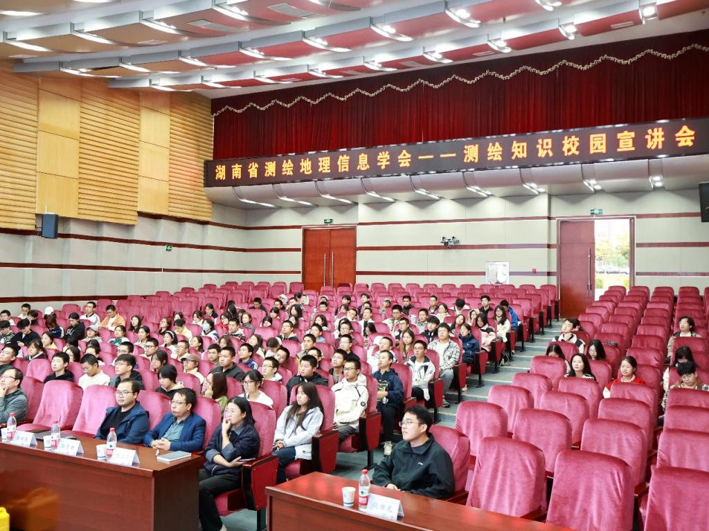 香港六宝合典资料大全