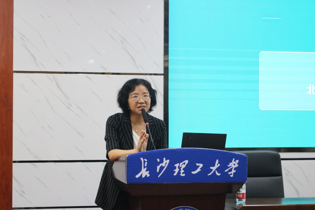 香港六宝合典资料大全