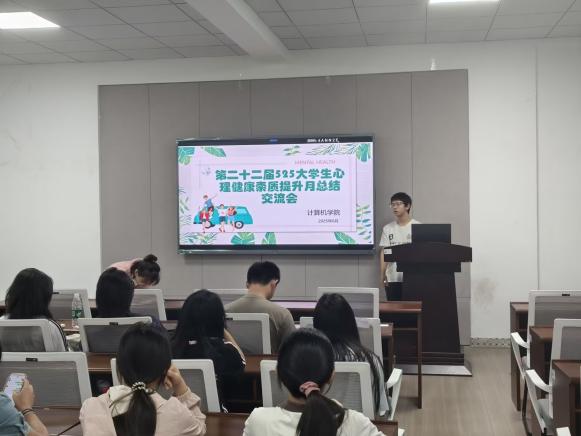 香港六宝合典资料大全