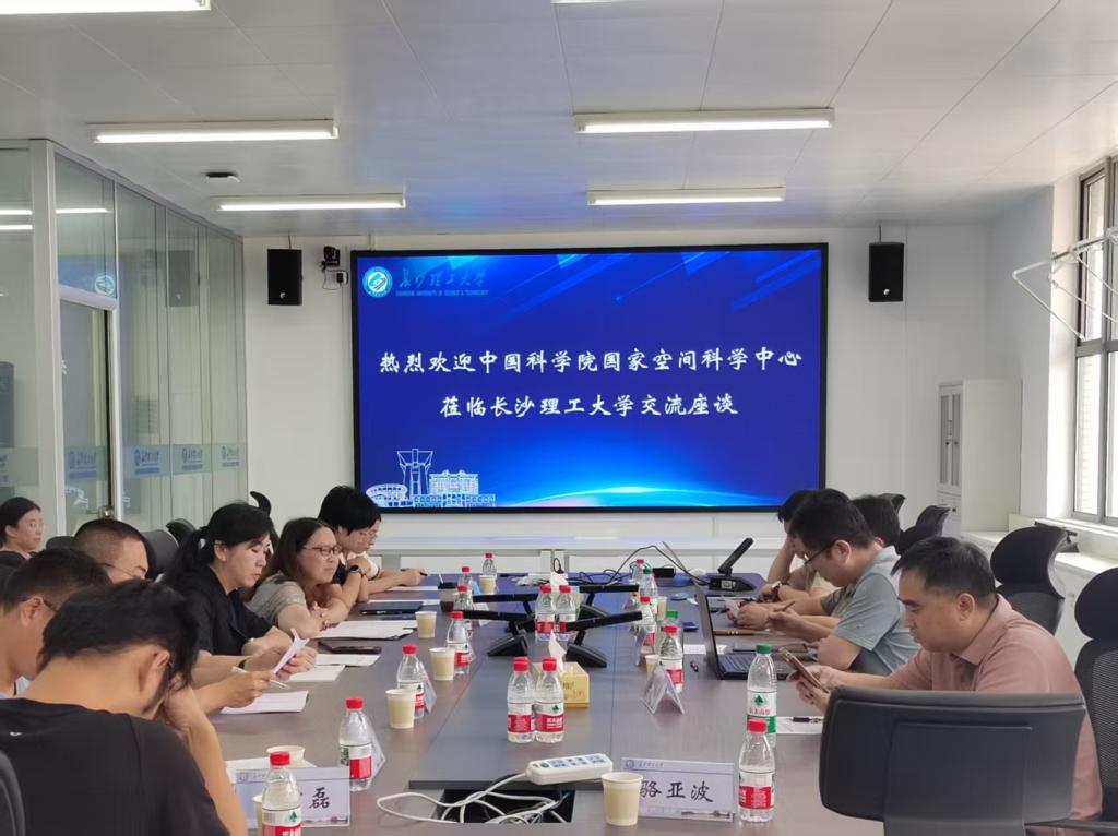 香港六宝合典资料大全