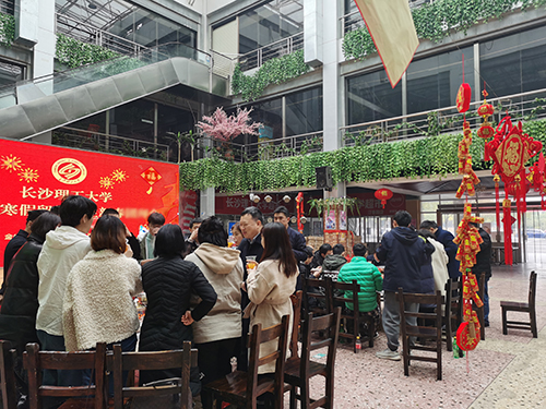 香港六宝合典资料大全