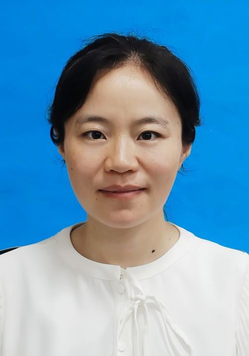 香港六宝合典资料大全