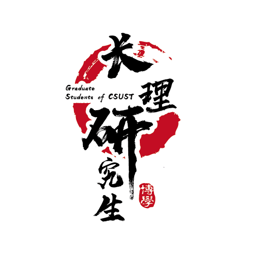 香港六宝合典资料大全