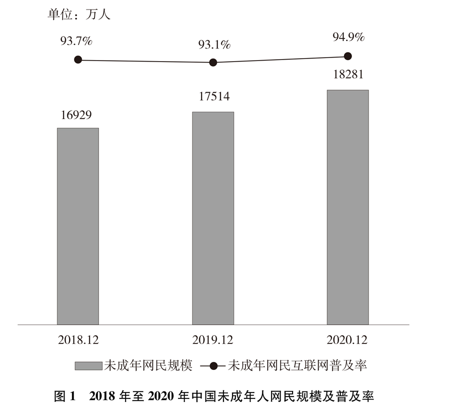 香港六宝合典资料大全