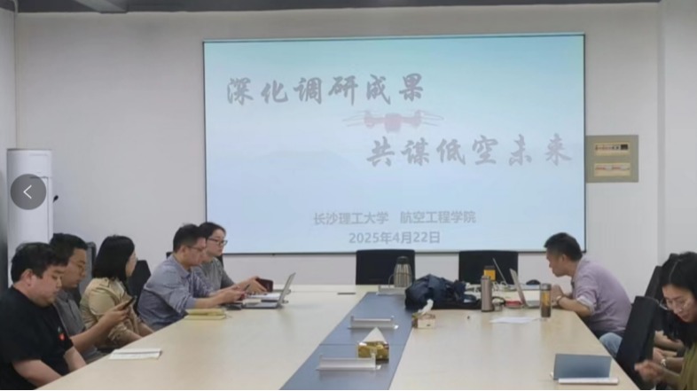 香港六宝合典资料大全