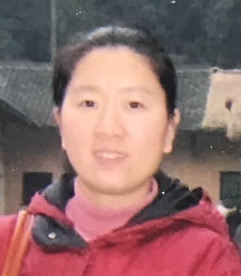 香港六宝合典资料大全