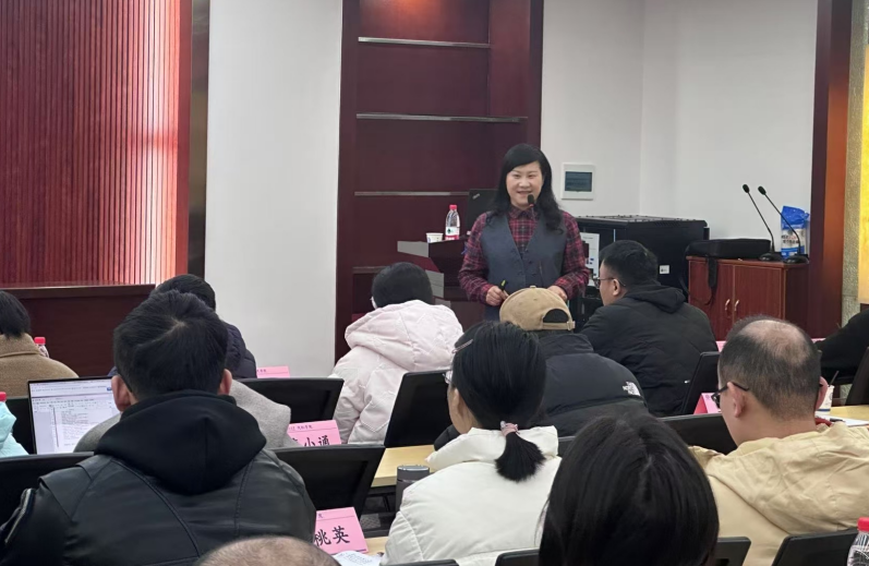 香港六宝合典资料大全
