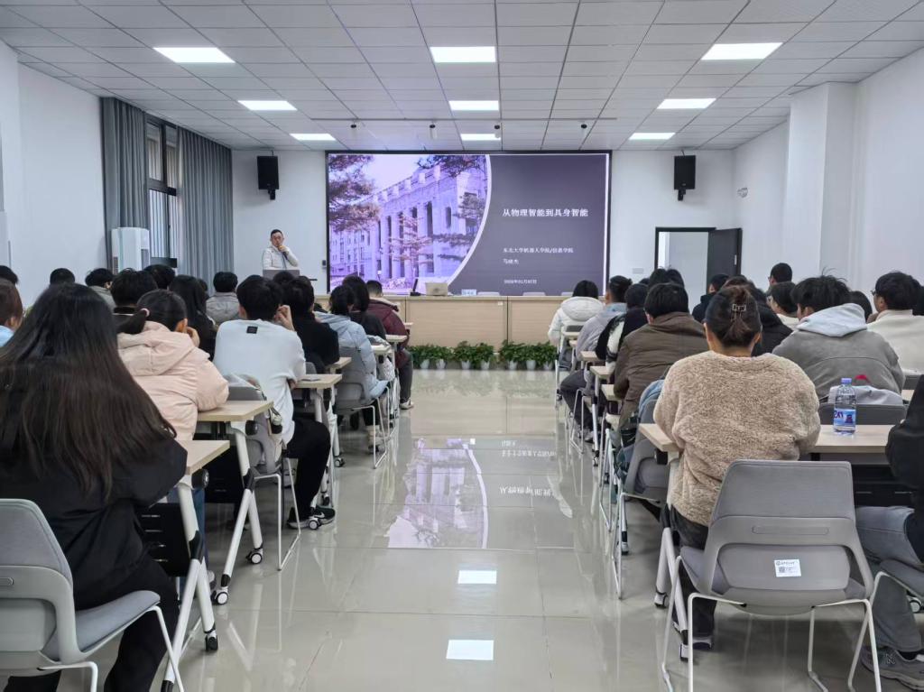 香港六宝合典资料大全