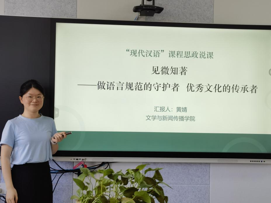香港六宝合典资料大全