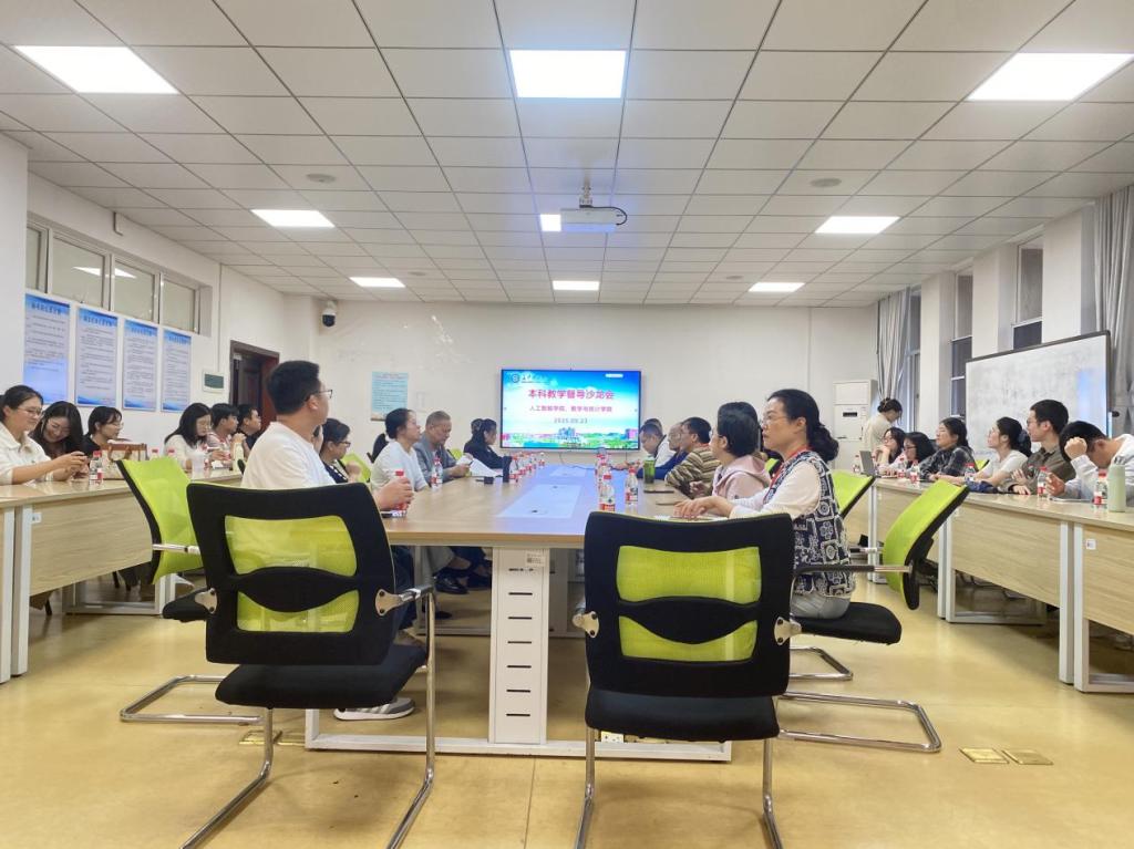 香港六宝合典资料大全