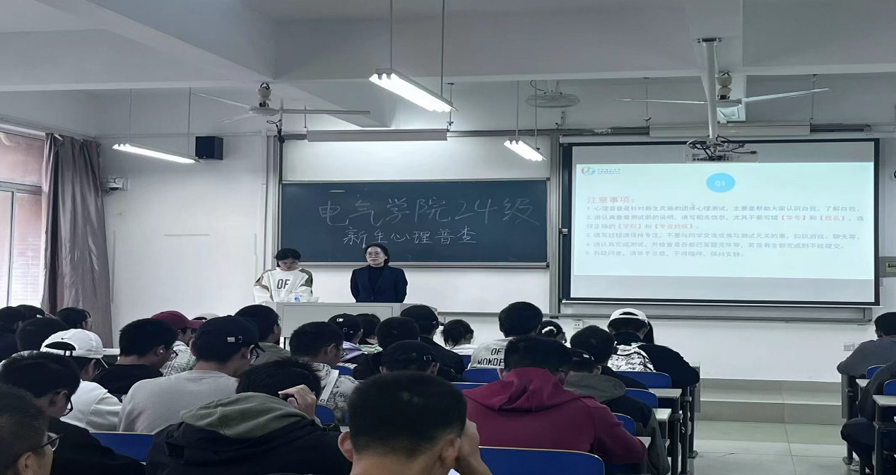香港六宝合典资料大全