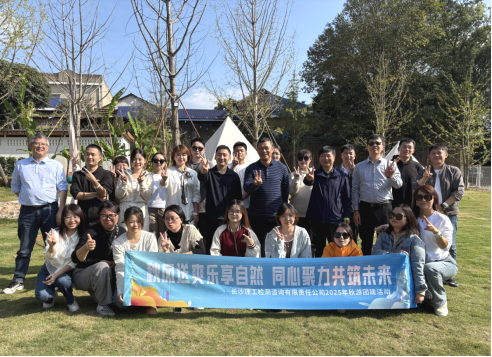 香港六宝合典资料大全