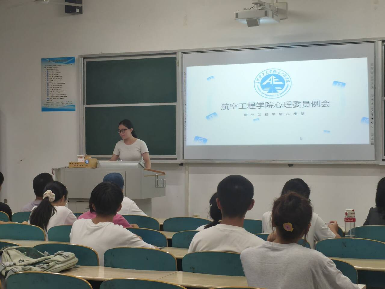 香港六宝合典资料大全