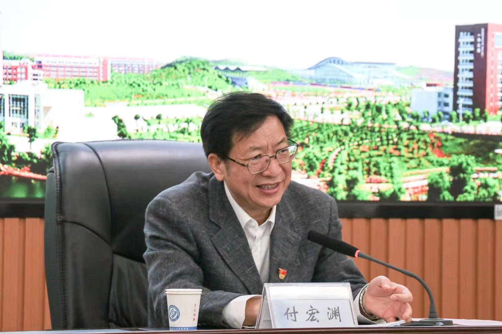 香港六宝合典资料大全