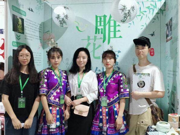 香港六宝合典资料大全