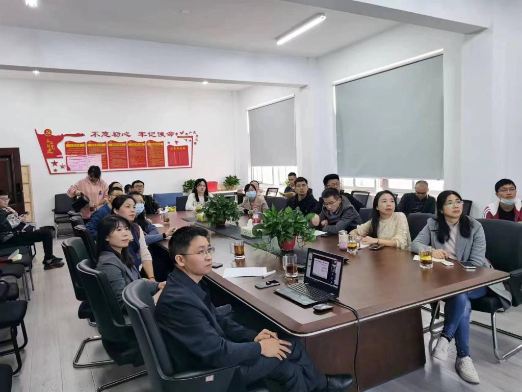 香港六宝合典资料大全